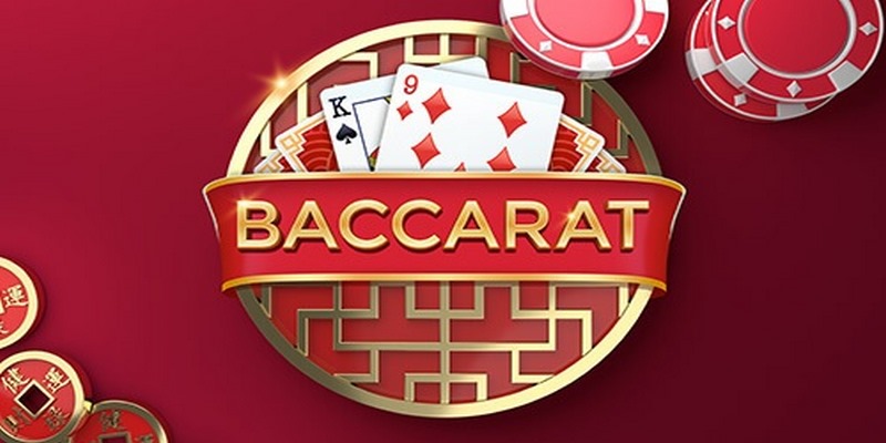 Tân thủ chia sẻ cách chơi Baccarat