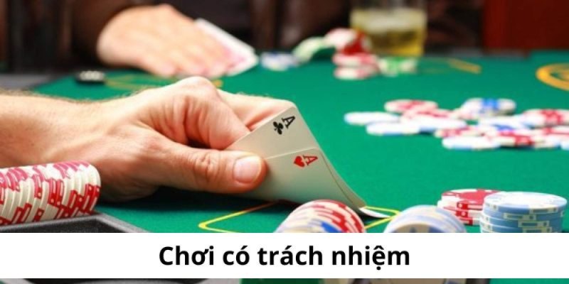 Hướng dẫn tham gia có trách nhiệm 188BET