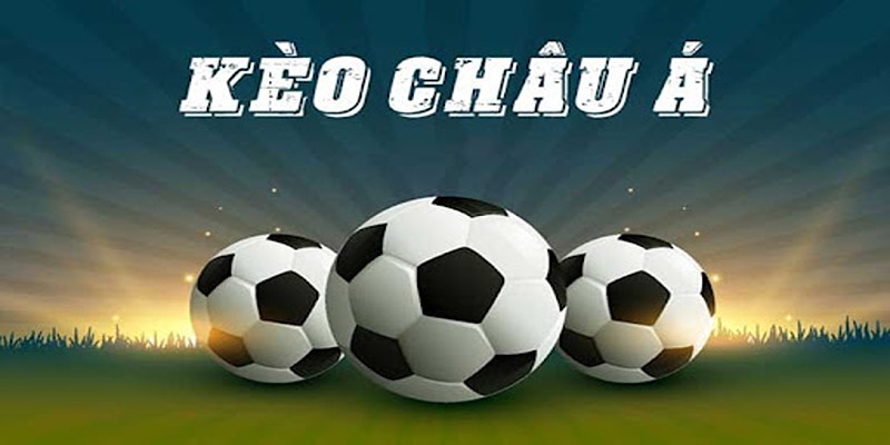 Khuyến mãi khi tham gia kèo cược 188BET